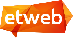ETWeb 11