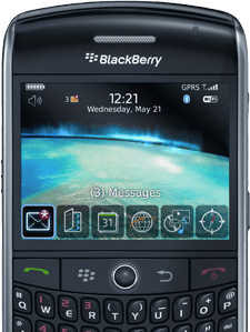 Android